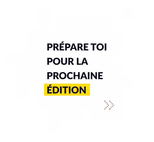 27 Février 2027 de 10h à 18H entrée gratuite pour tous !